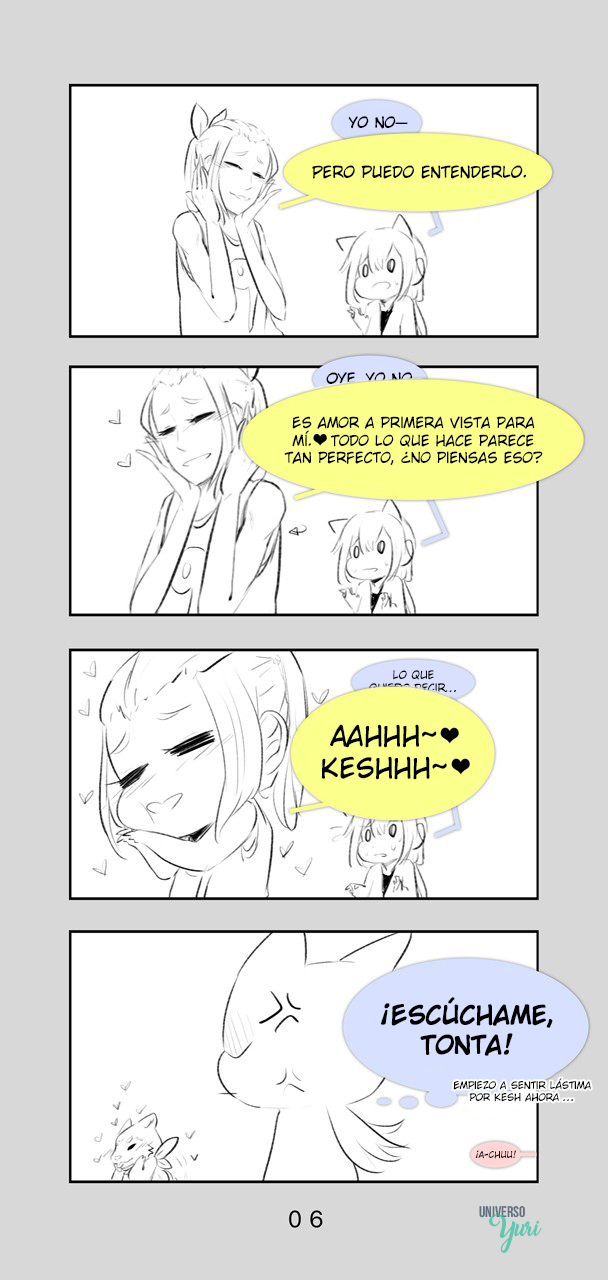 NetOL Ch. 4 第8页