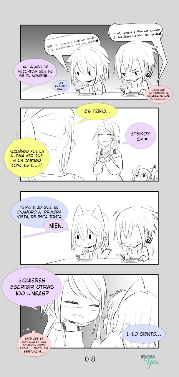 NetOL Ch. 4 第10页
