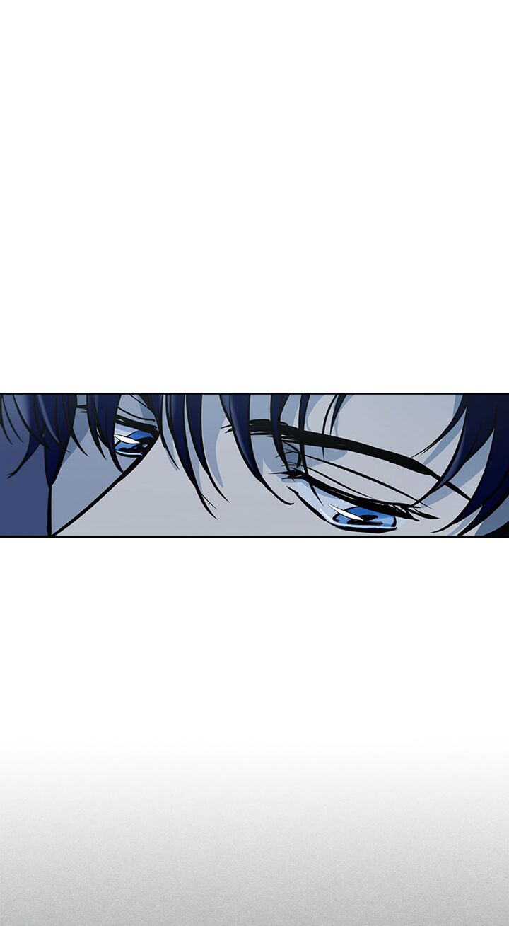 The Lady and the Beast Vol. 1 Ch. 1 第42页