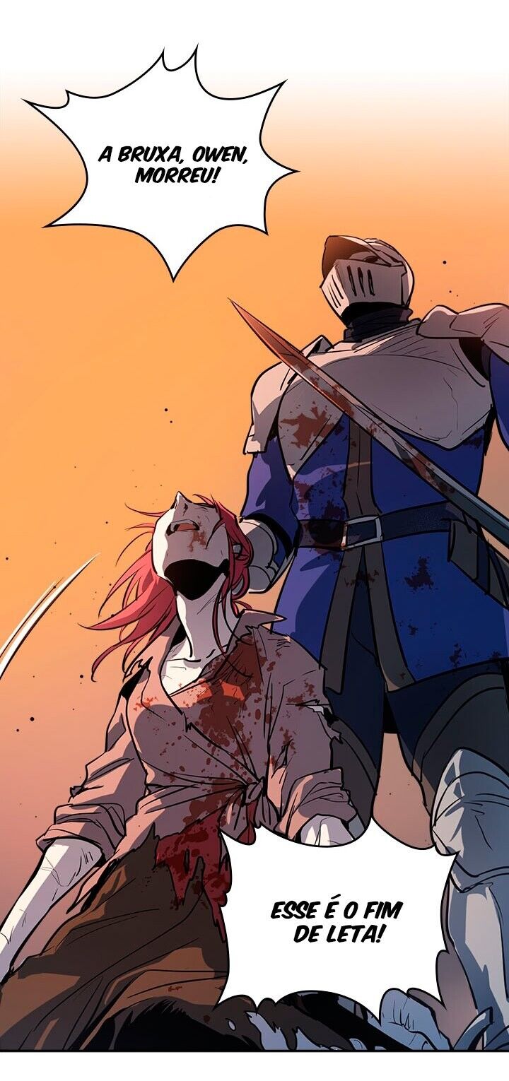 The Lady and the Beast 第6页