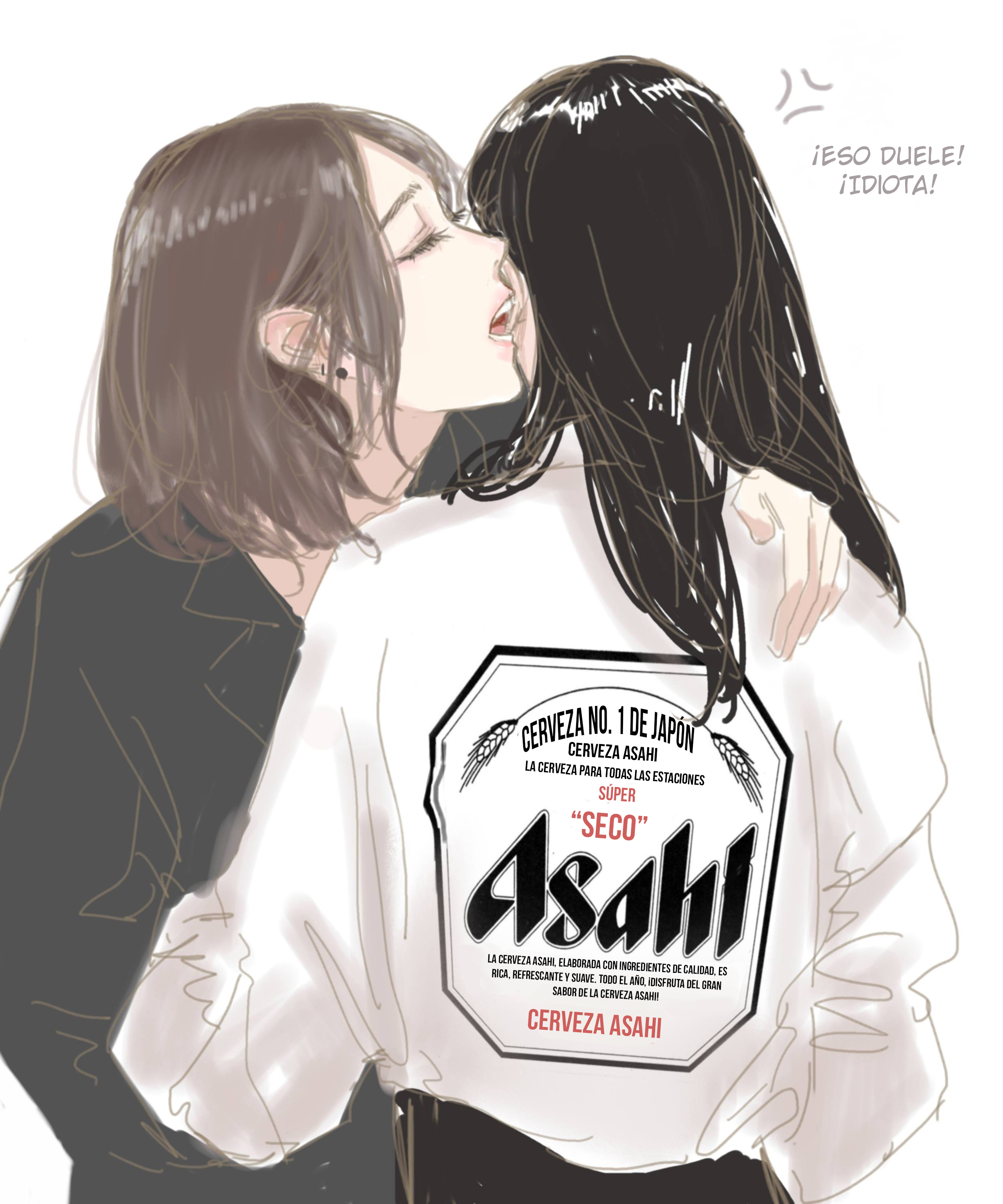 Alcohol ?% Alcohol 0% 第2页