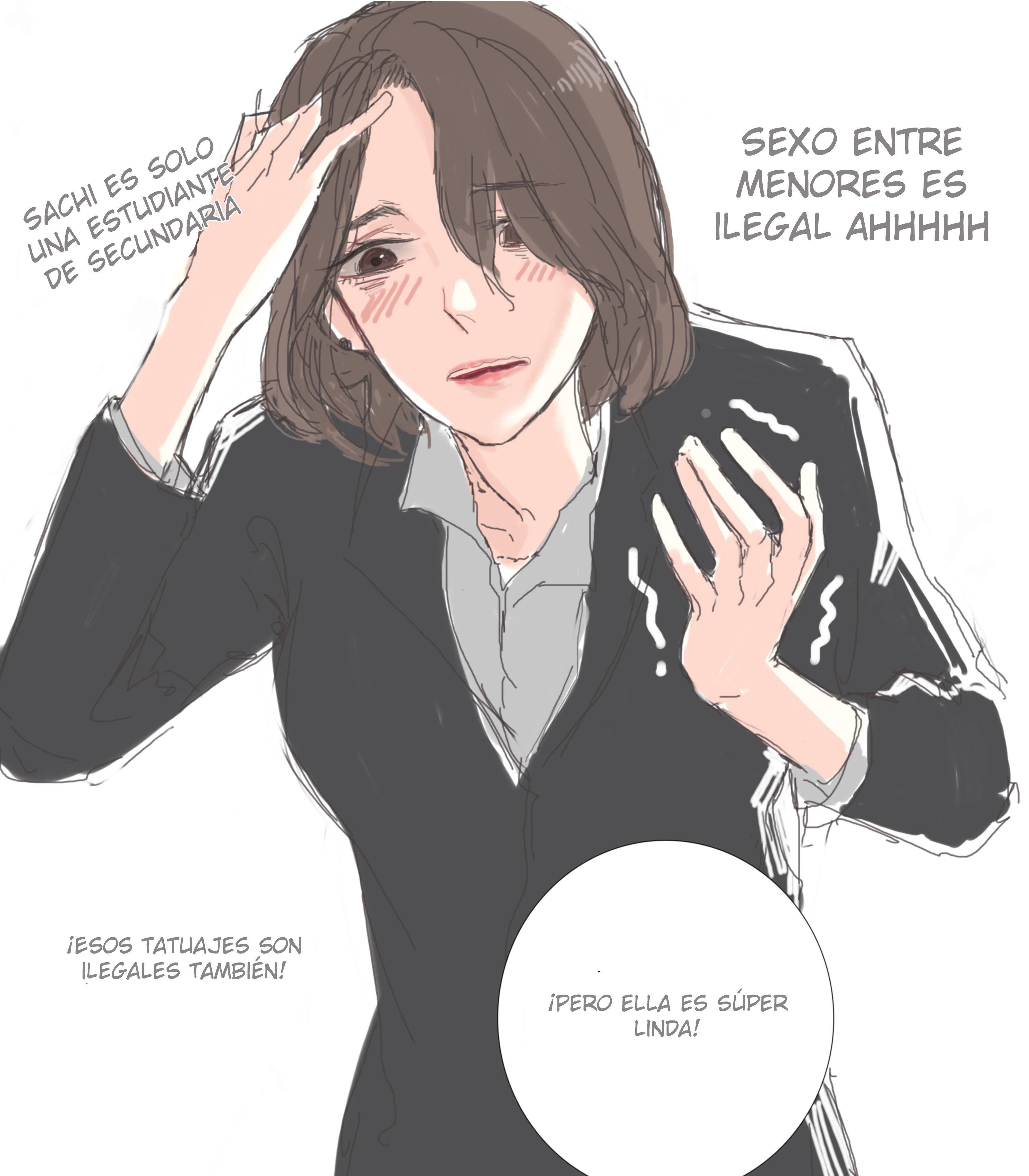 Alcohol ?% Alcohol 0% 第12页