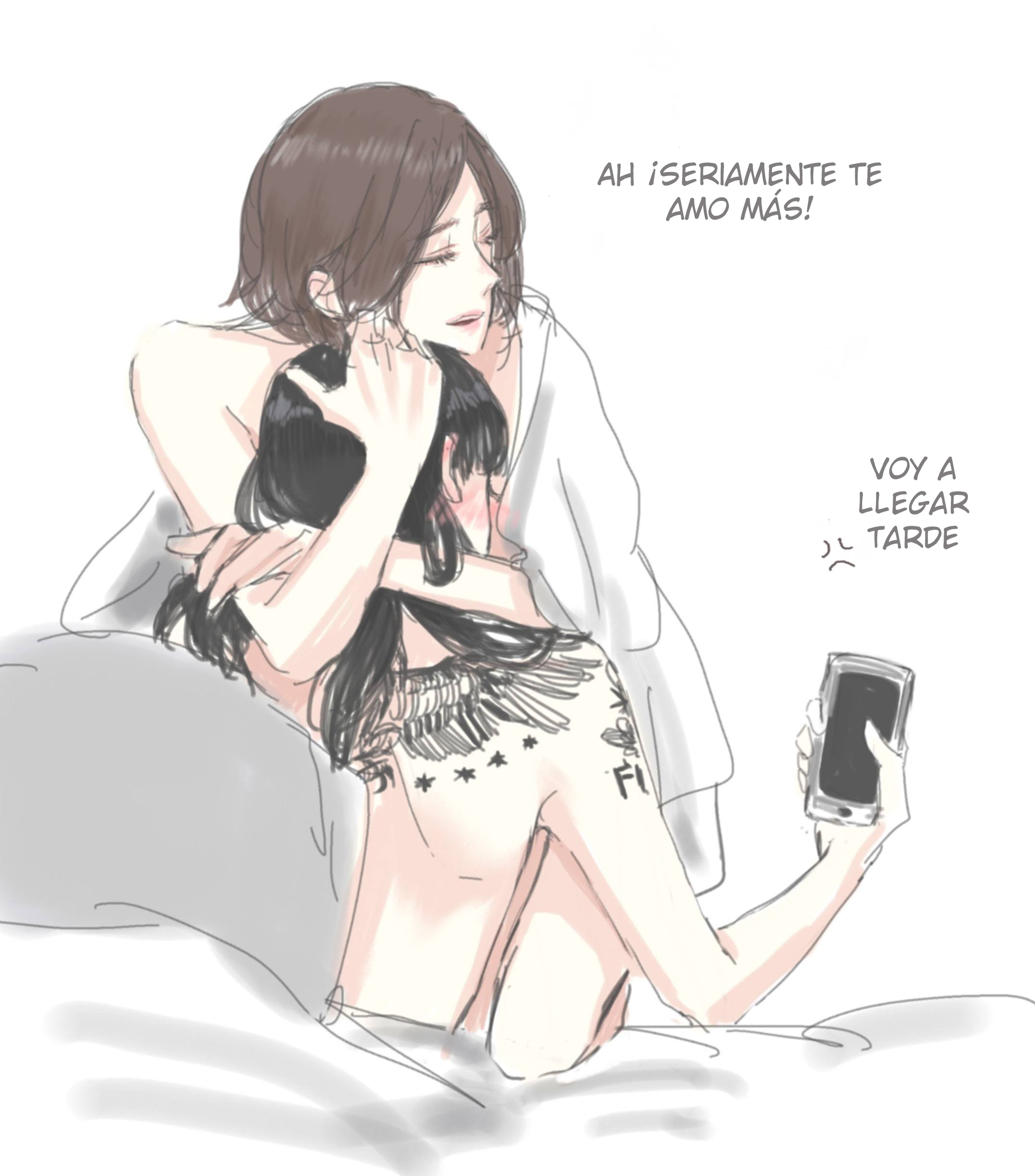 Alcohol ?% Alcohol 0% 第6页