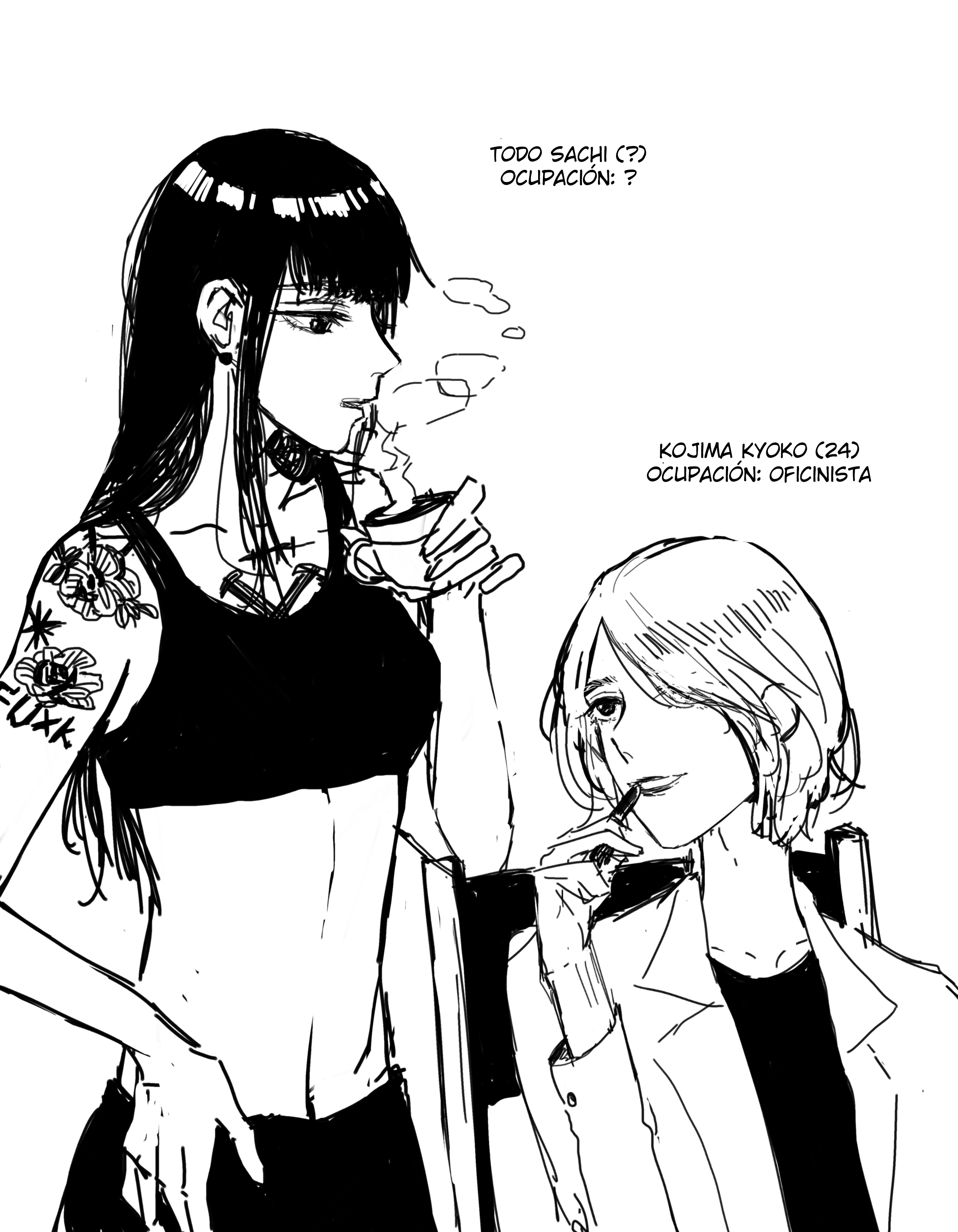 Alcohol ?% Alcohol 0% 第7页