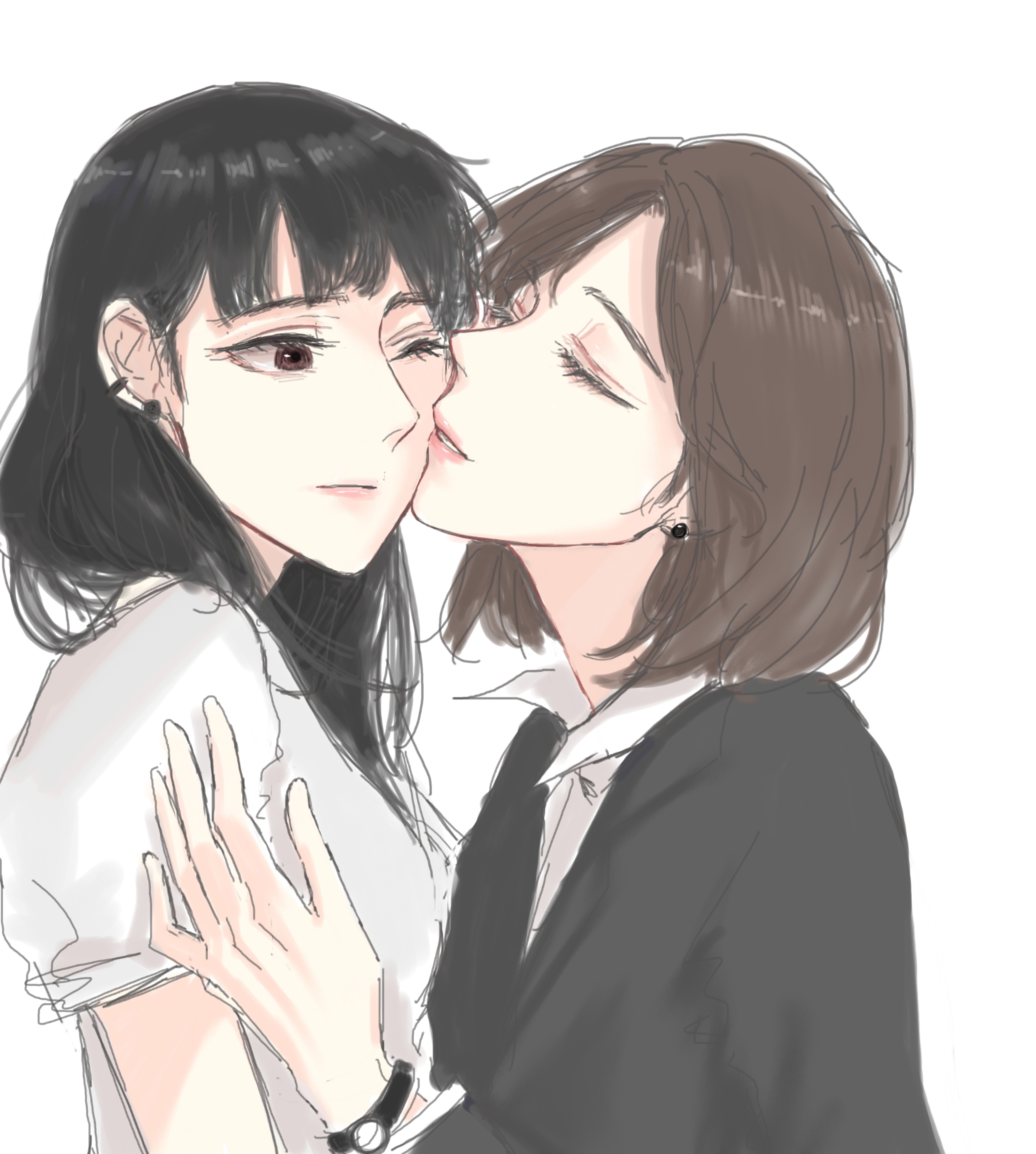Alcohol ?% Alcohol 0% 第8页