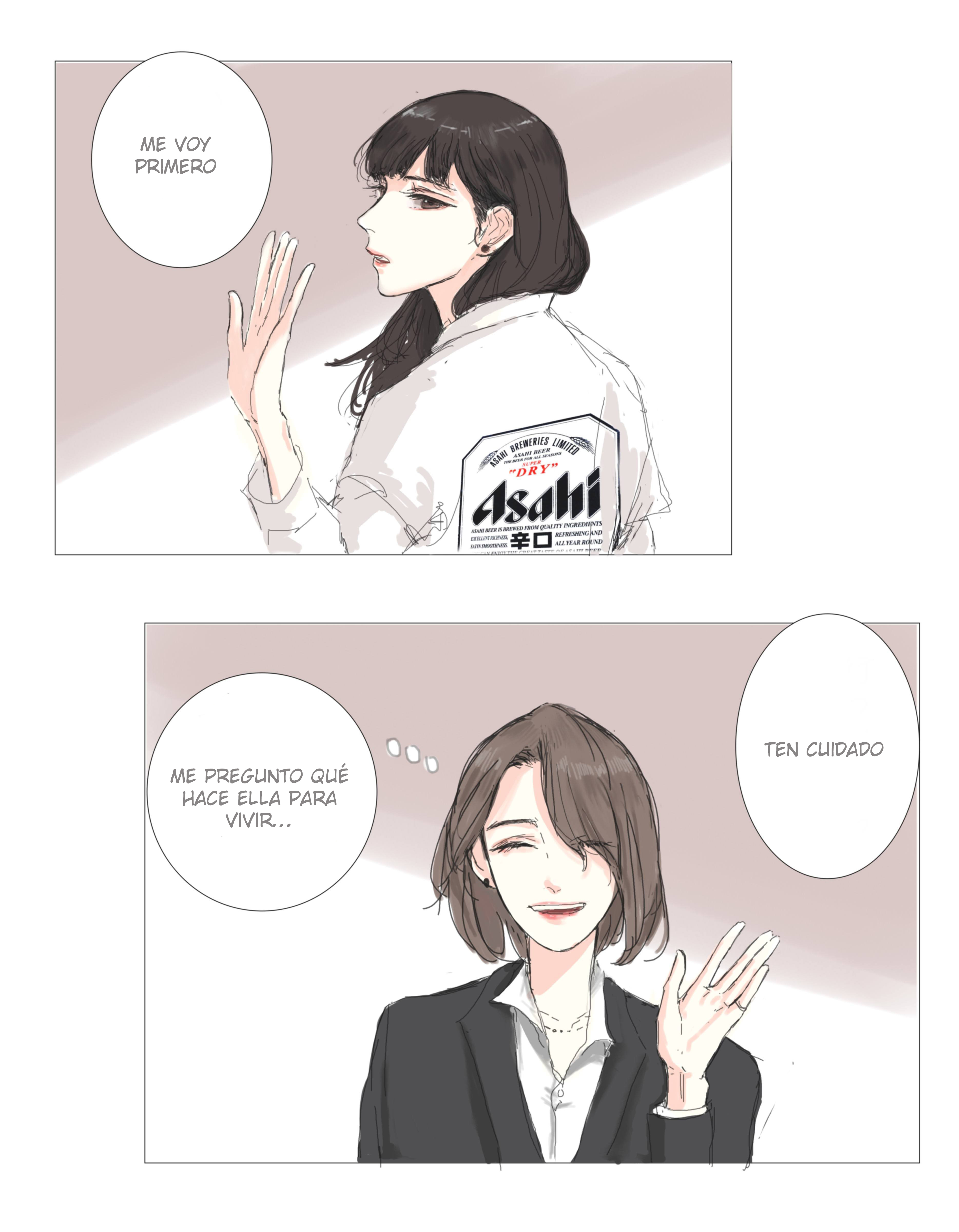 Alcohol ?% Alcohol 0% 第9页