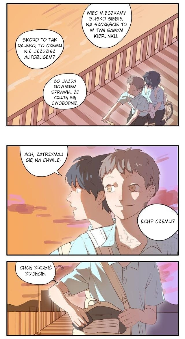 Guang Xiang Ch. 2 第12页