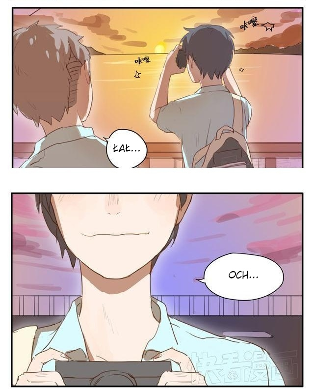 Guang Xiang Ch. 2 第13页