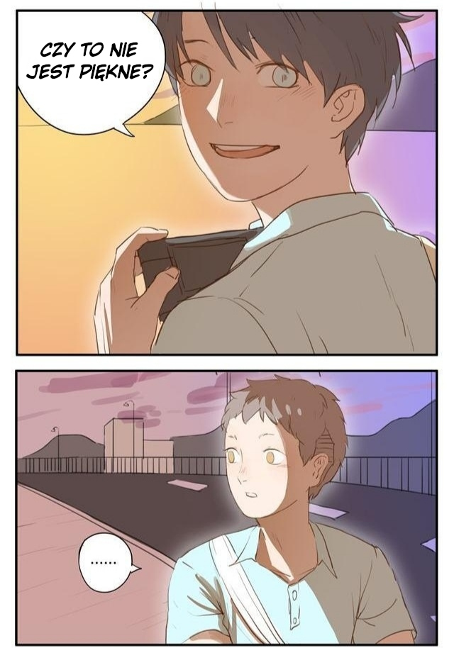 Guang Xiang Ch. 2 第14页