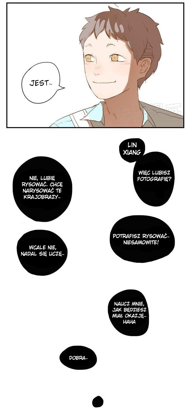 Guang Xiang Ch. 2 第15页