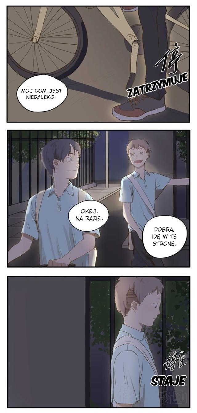 Guang Xiang Ch. 2 第16页