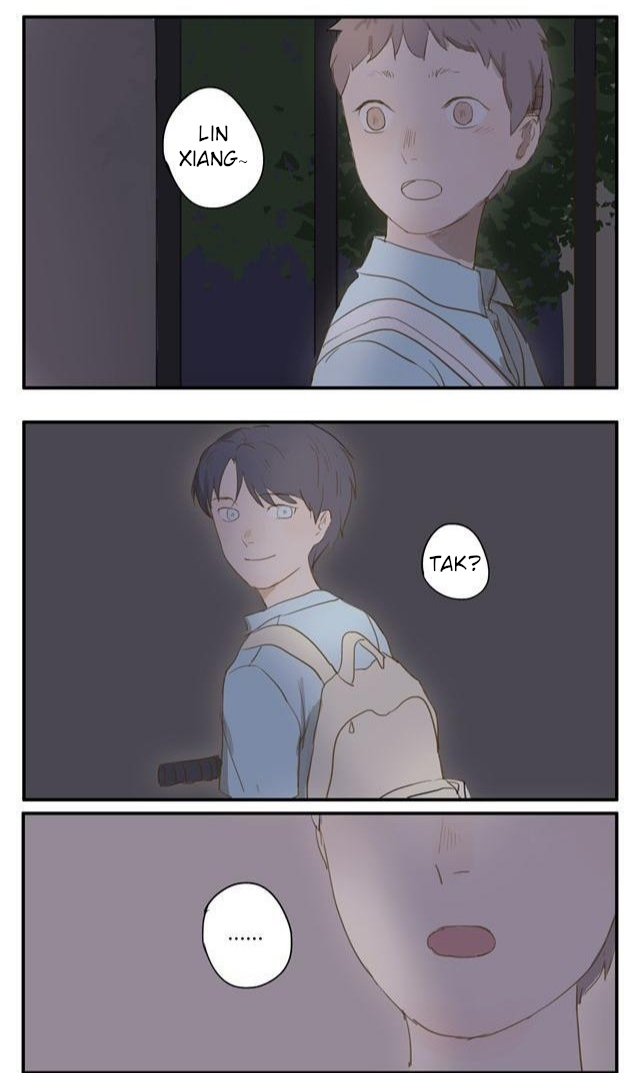 Guang Xiang Ch. 2 第17页