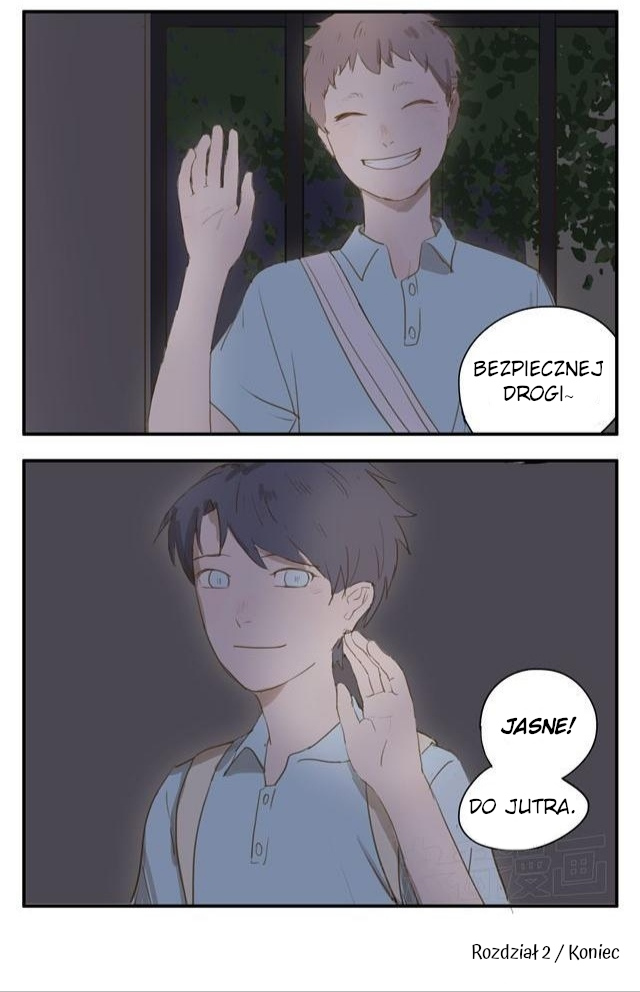 Guang Xiang Ch. 2 第18页