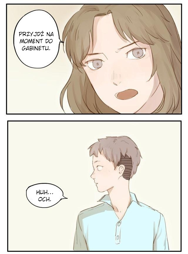Guang Xiang Ch. 2 第4页
