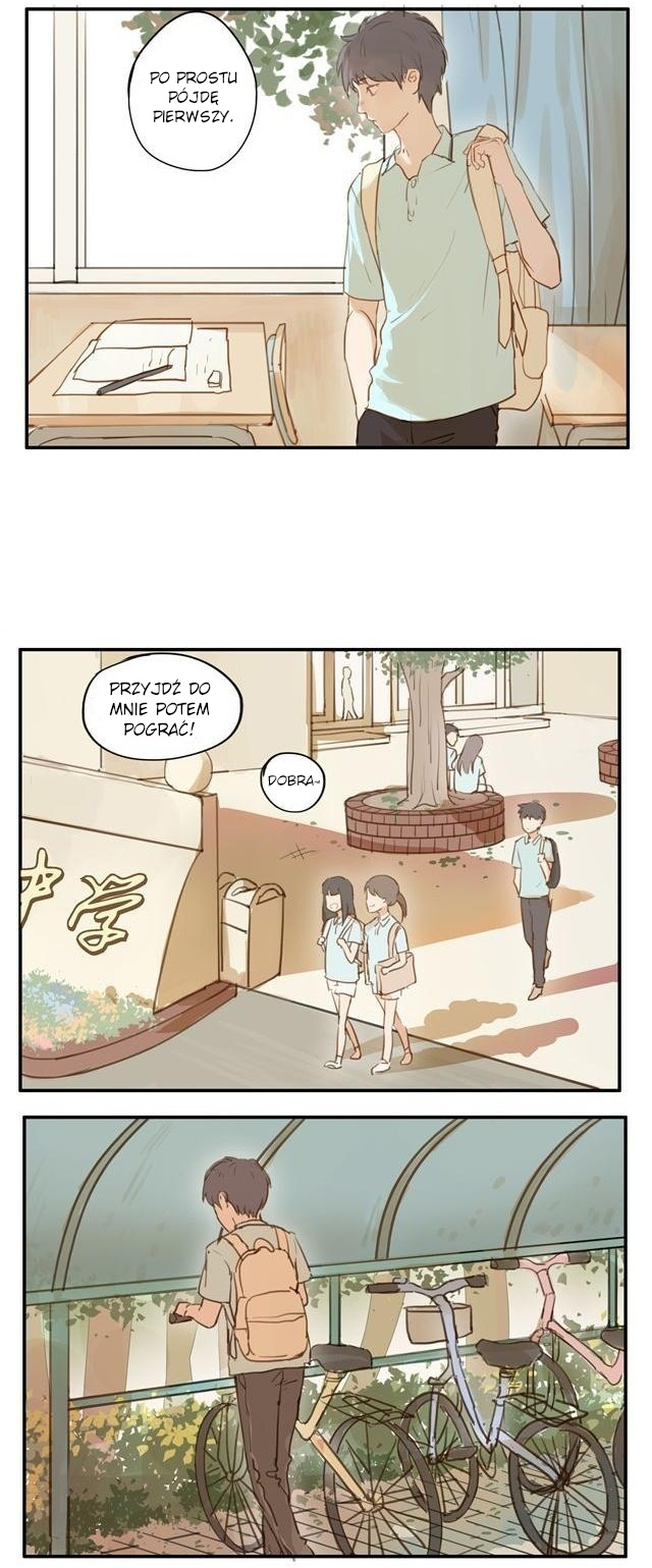 Guang Xiang Ch. 2 第6页