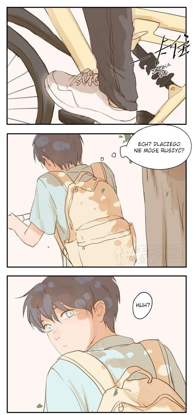 Guang Xiang Ch. 2 第7页