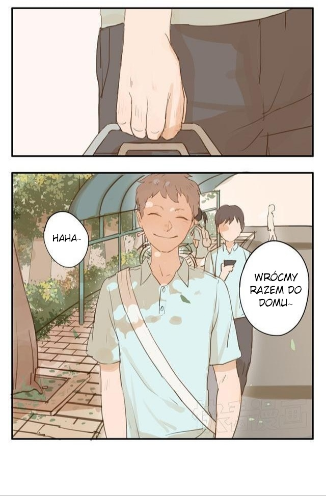 Guang Xiang Ch. 2 第8页