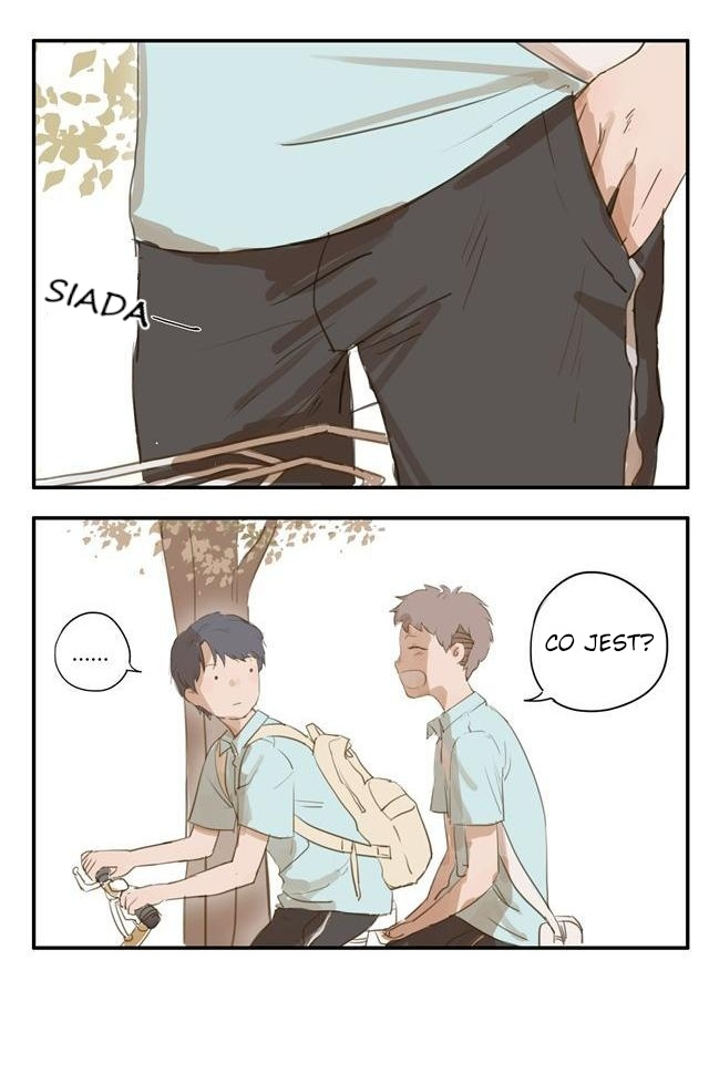 Guang Xiang Ch. 2 第9页