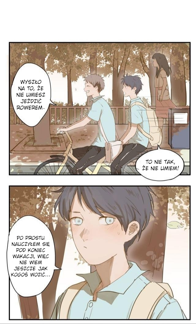Guang Xiang Ch. 2 第10页