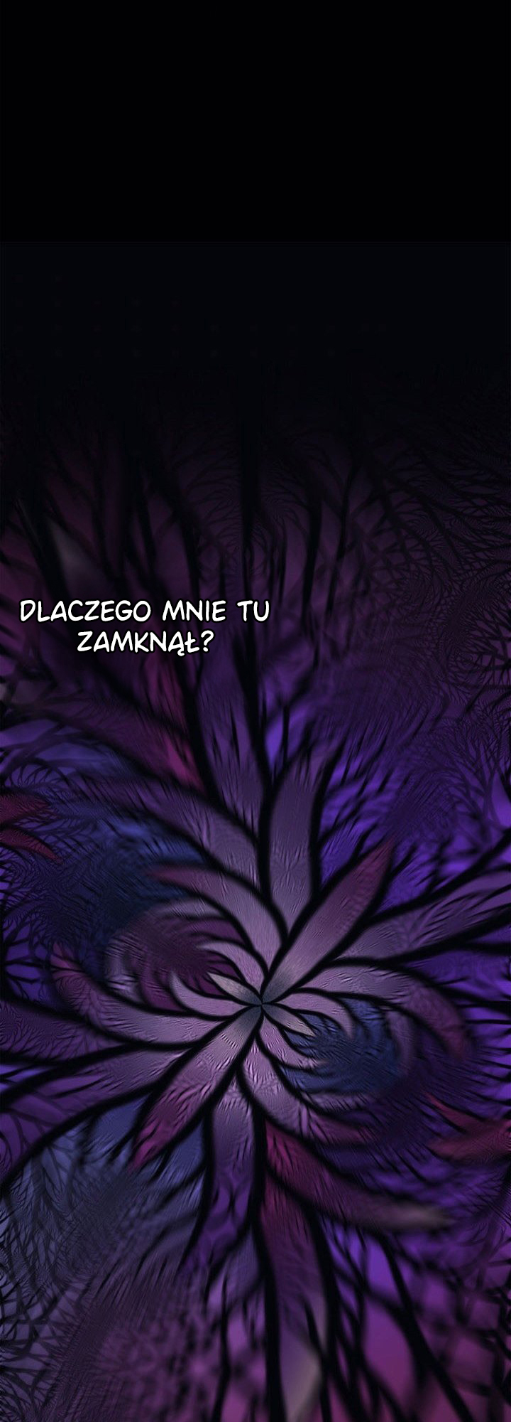 Sasinpyowol GŁÓD, DZIWNY PAN, DUSZEK PING-PONG . 第24页