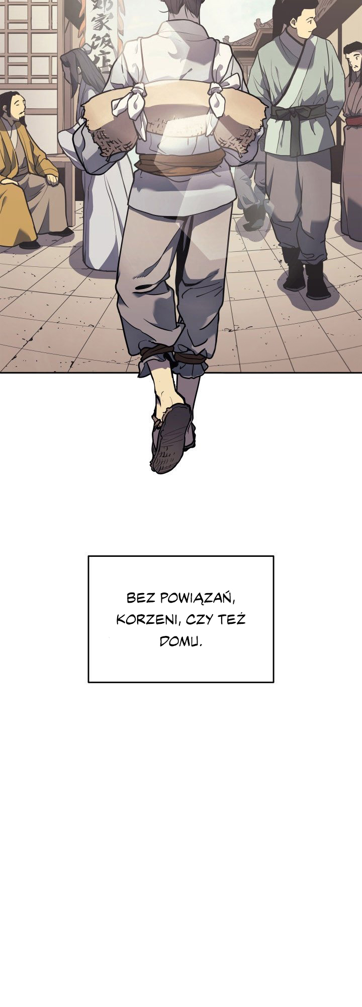 Sasinpyowol 第7页