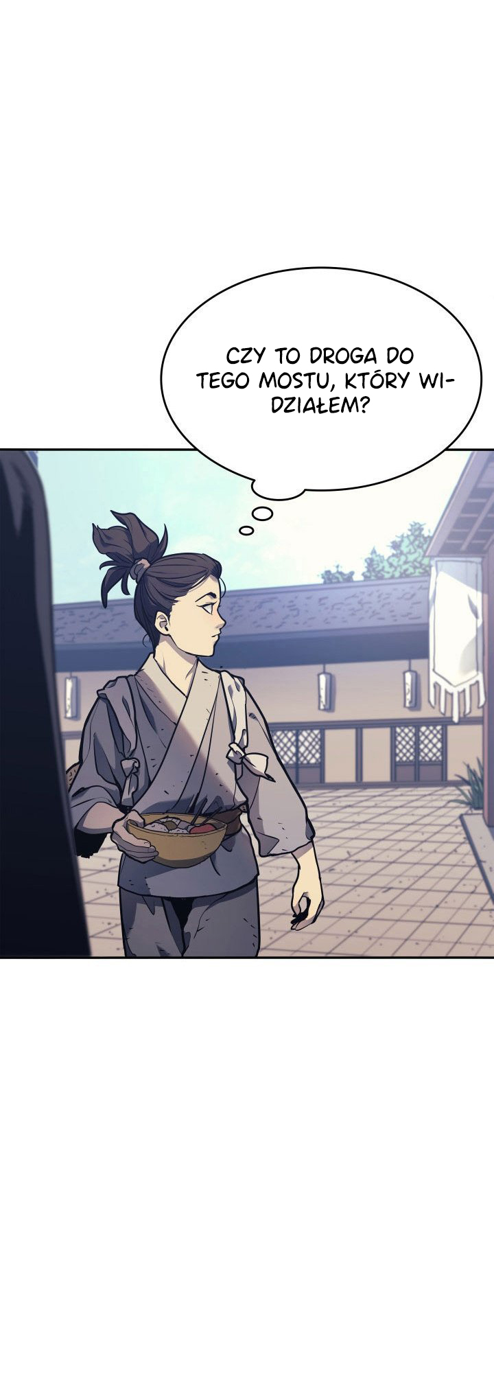 Sasinpyowol 第8页