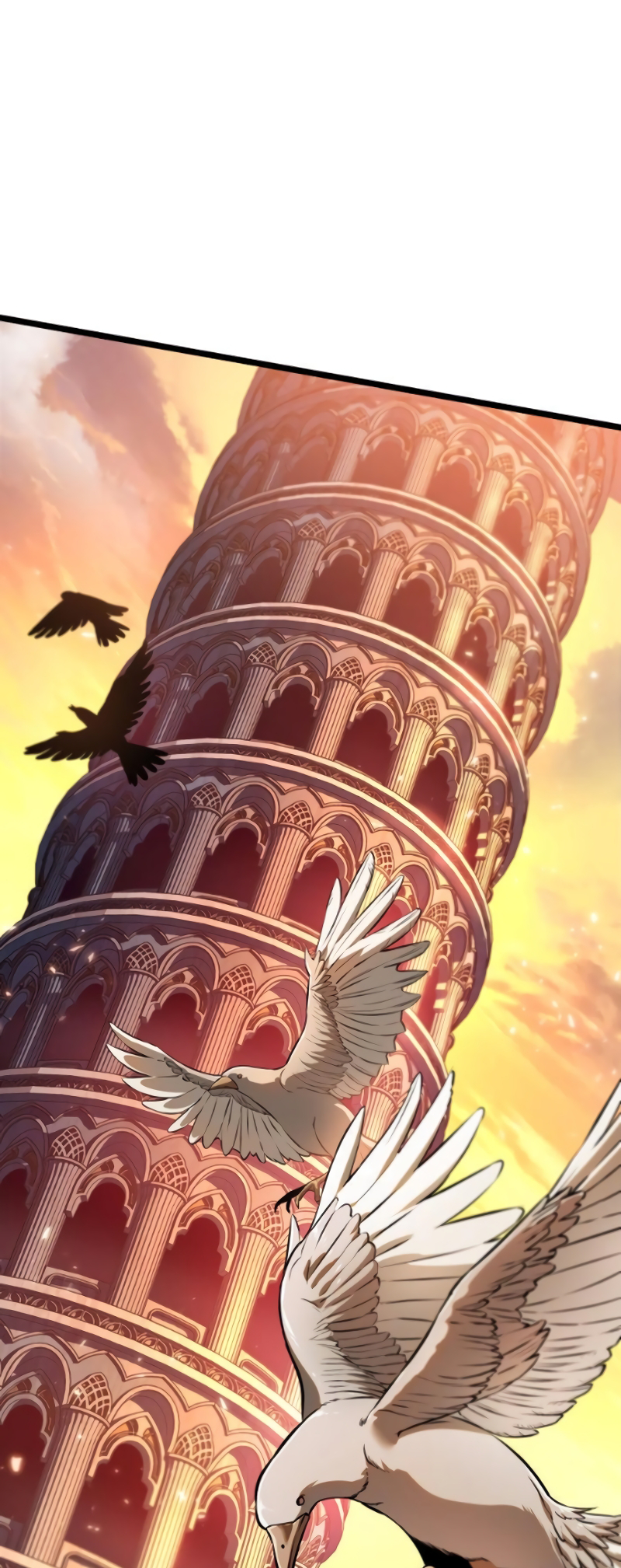 Arad ui Bit: Meonjeo Geodneun Ja Ch. 6 第88页