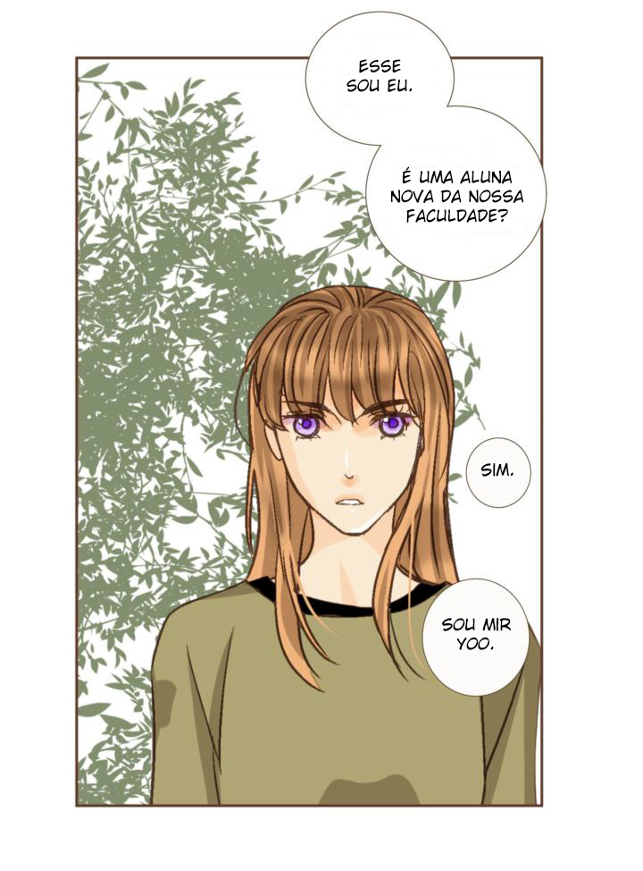His House Vol. 1 Ch. 3 第32页