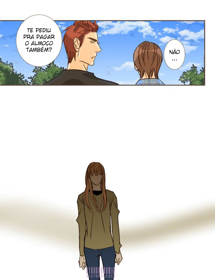 His House Vol. 1 Ch. 3 第35页
