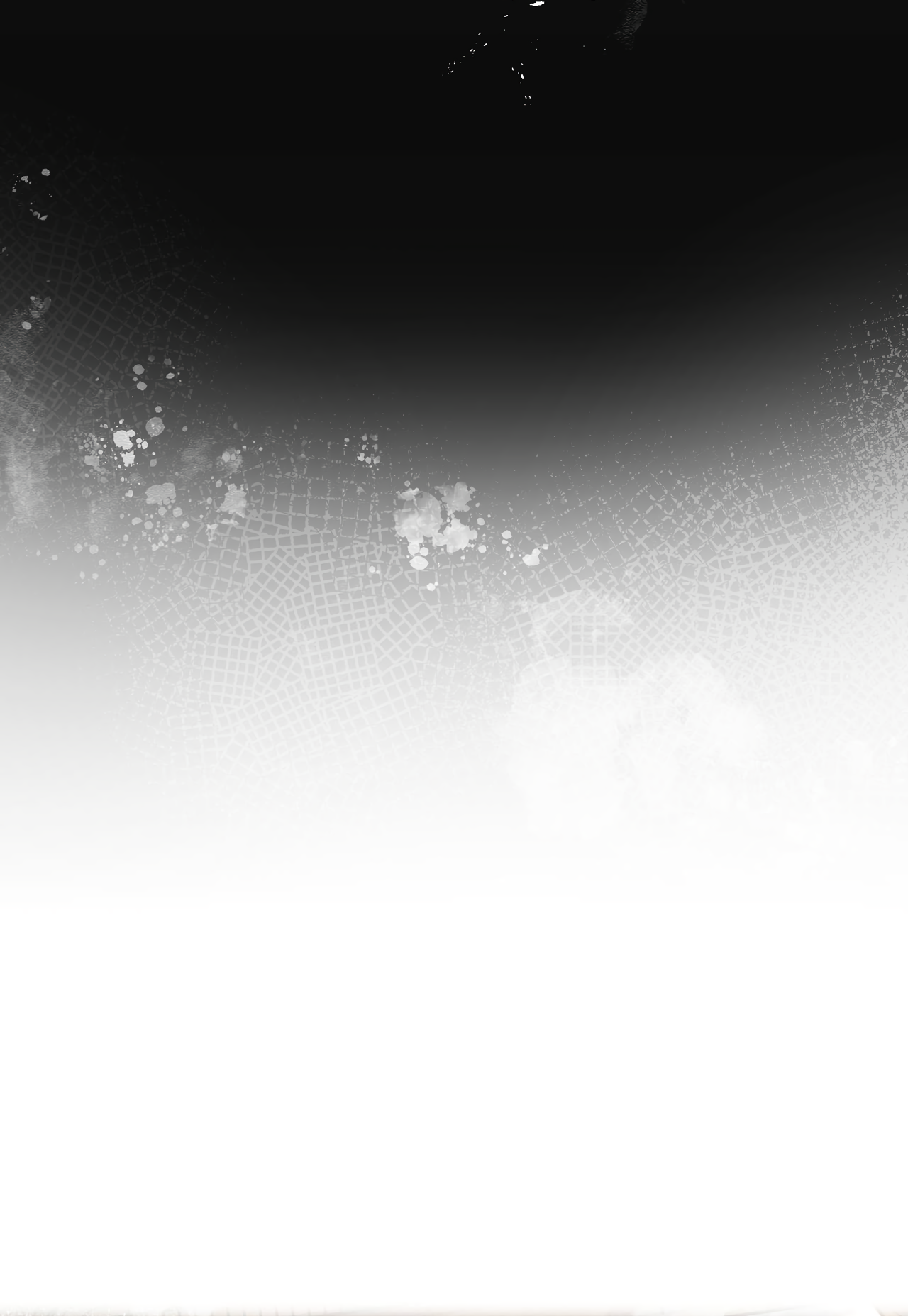 Abnormal Contact 第7页