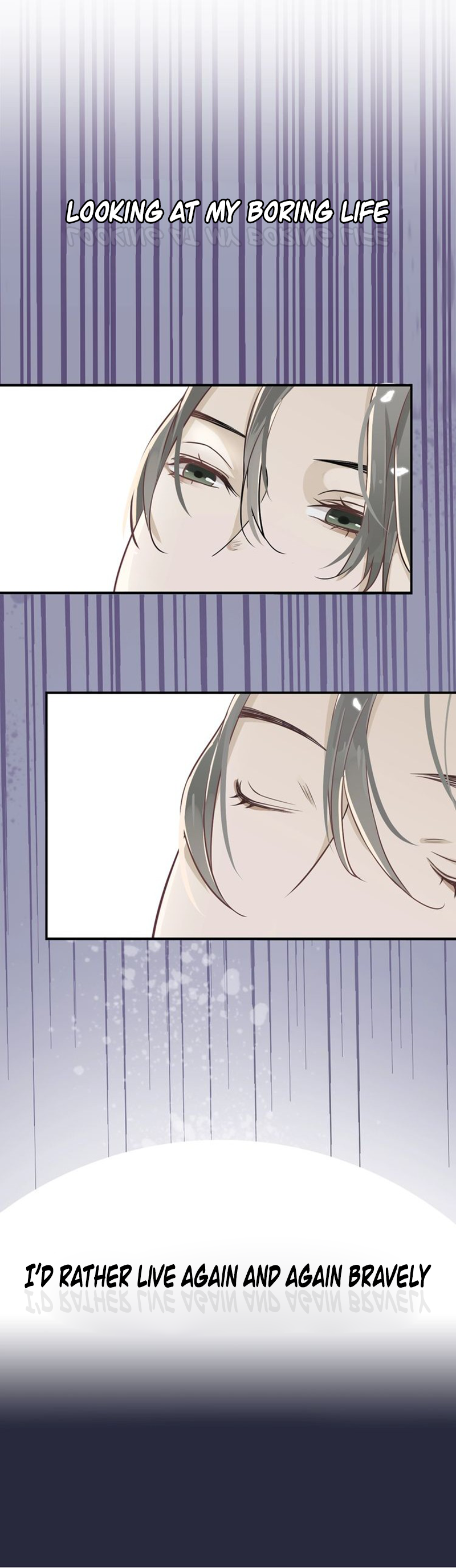 To Be or Not to Be Prologue 第7页
