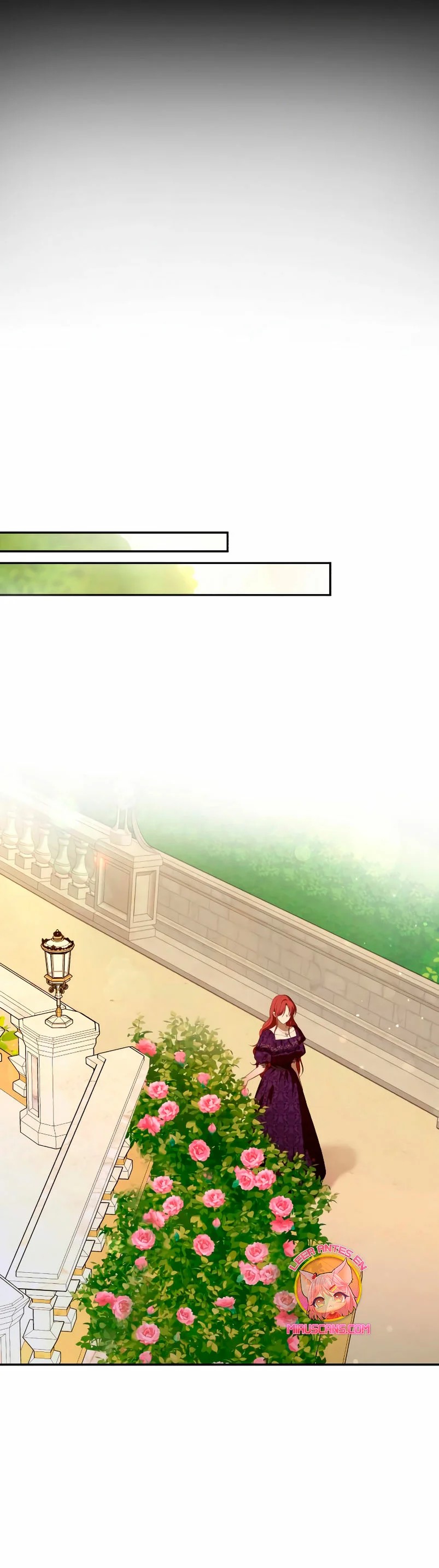 Unforeseen Engagement Ch. 4 第23页
