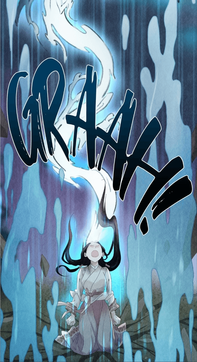 Legend of Dragon Mates Ch. 0 第11页