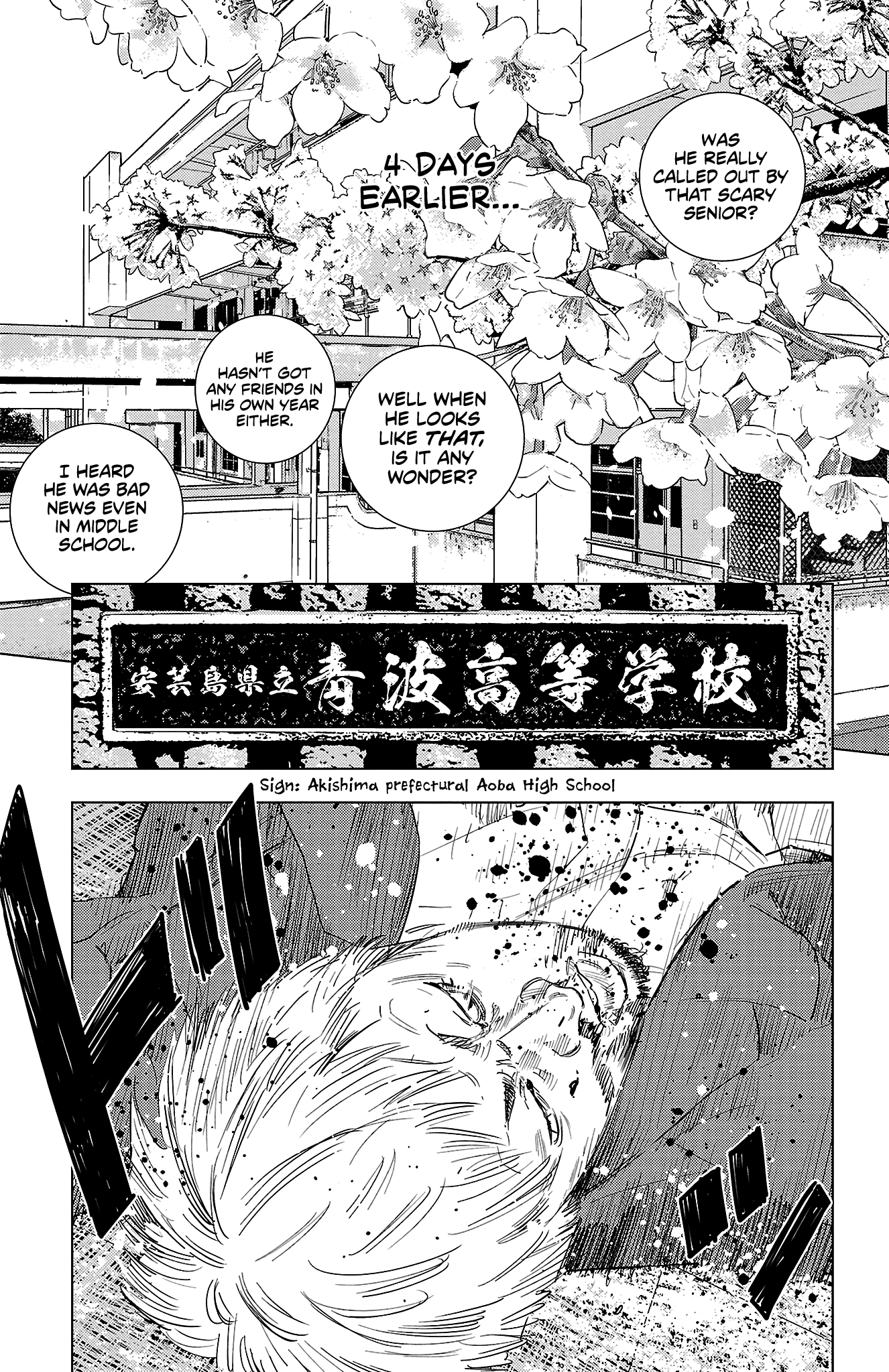 Nine Peaks Endings are Beginnings 第10页