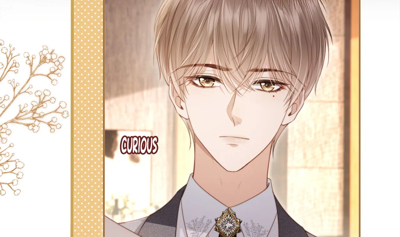 Fall in Love With the Substitute The White Moonlight and the Substitute Meet 第50页