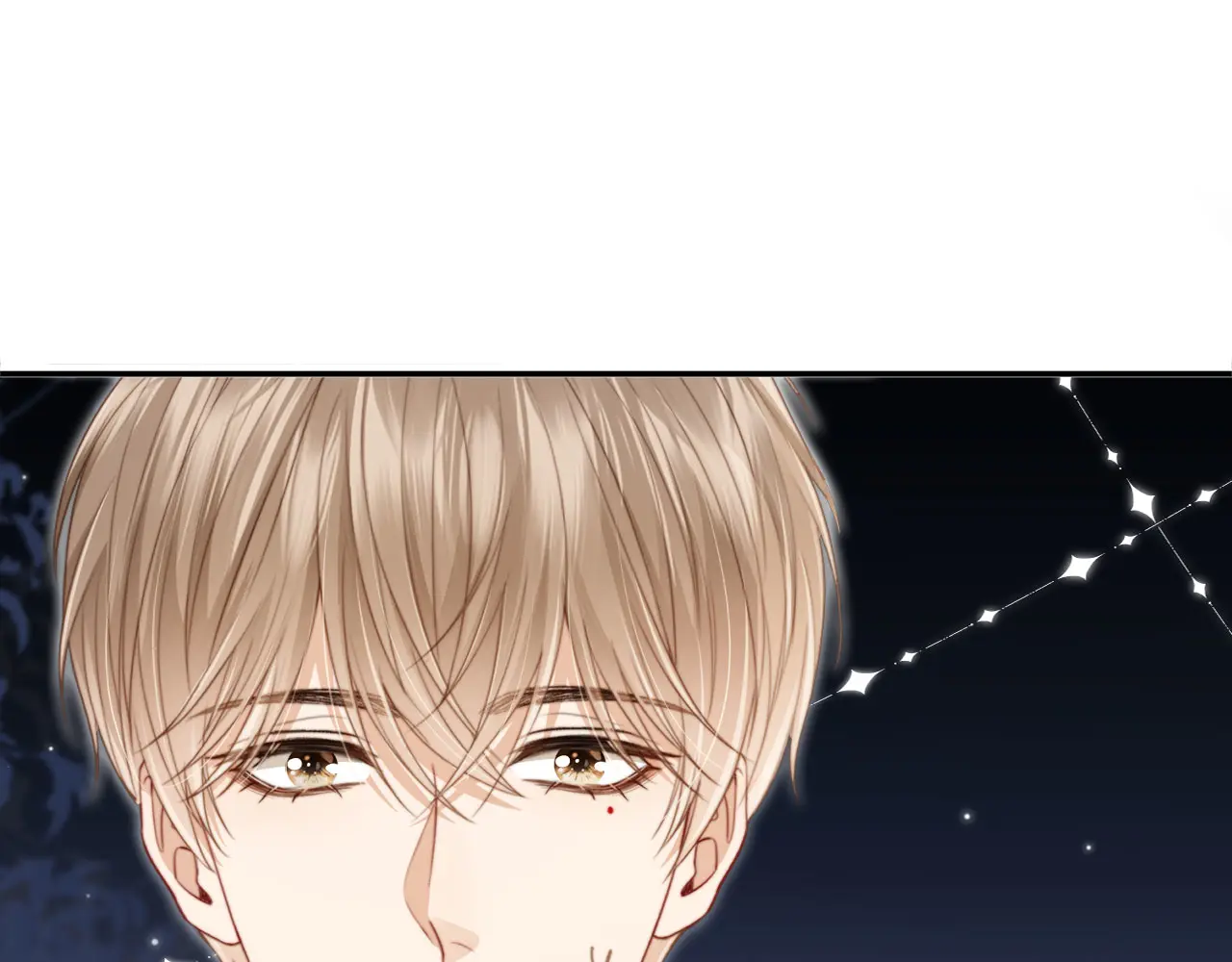 Fall in Love With the Substitute The White Moonlight and the Substitute Meet 第93页
