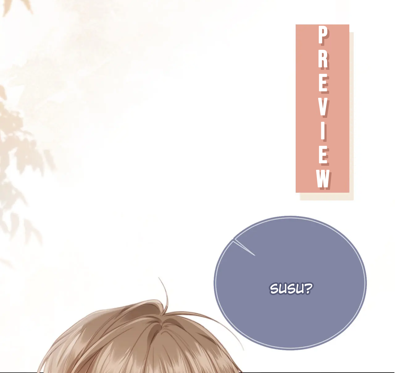 Fall in Love With the Substitute The White Moonlight and the Substitute Meet 第100页