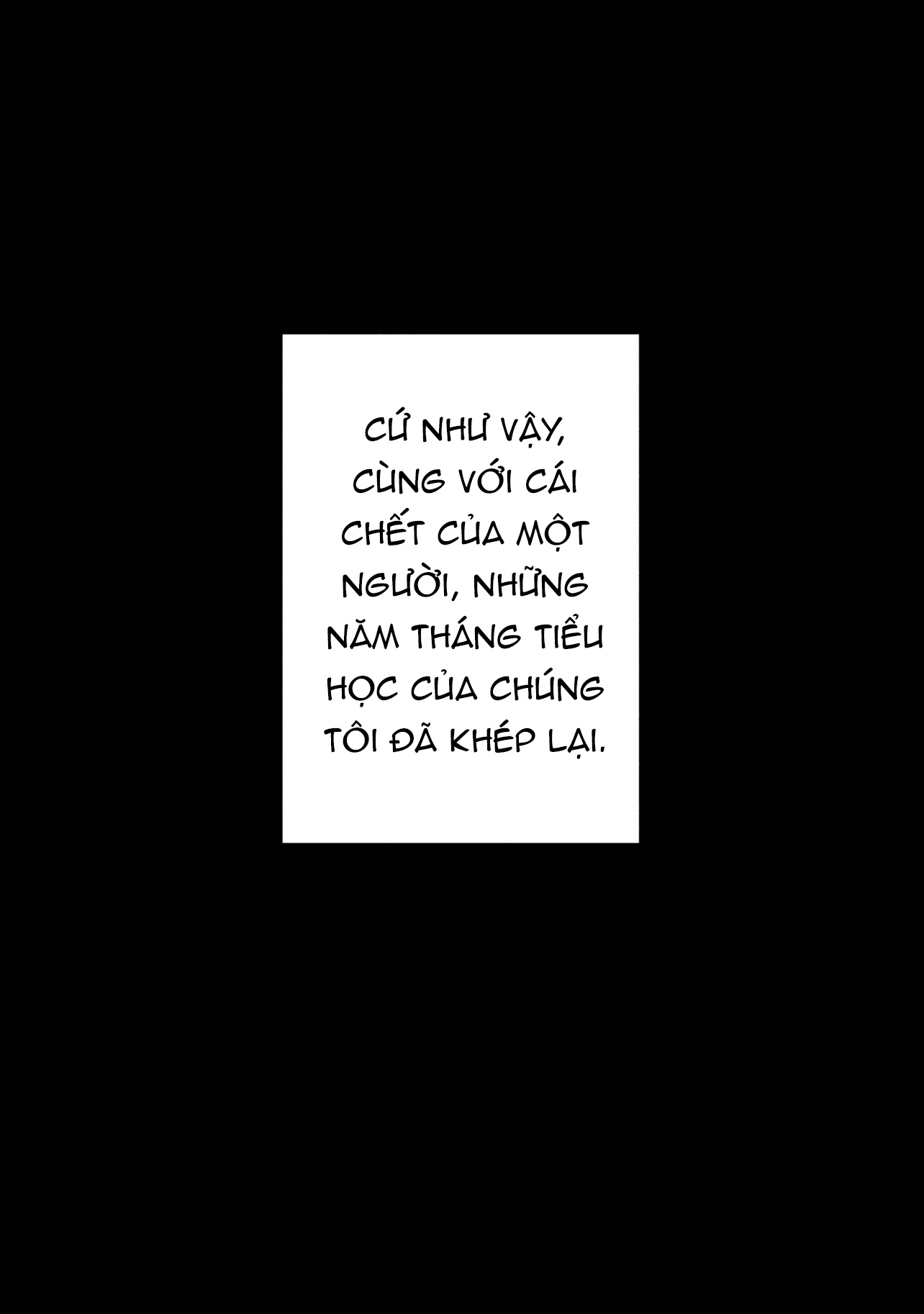 Koi ni Itaru Yamai Ch. 3 第13页