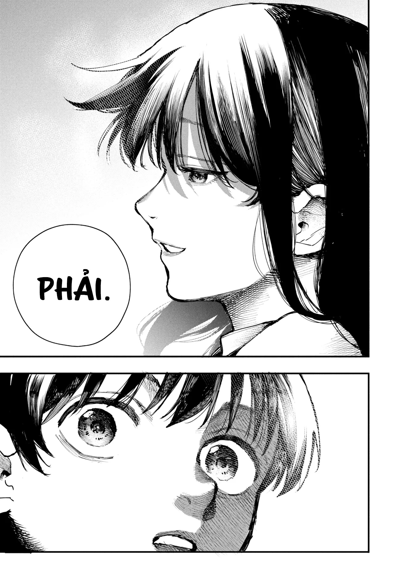 Koi ni Itaru Yamai Ch. 3 第28页