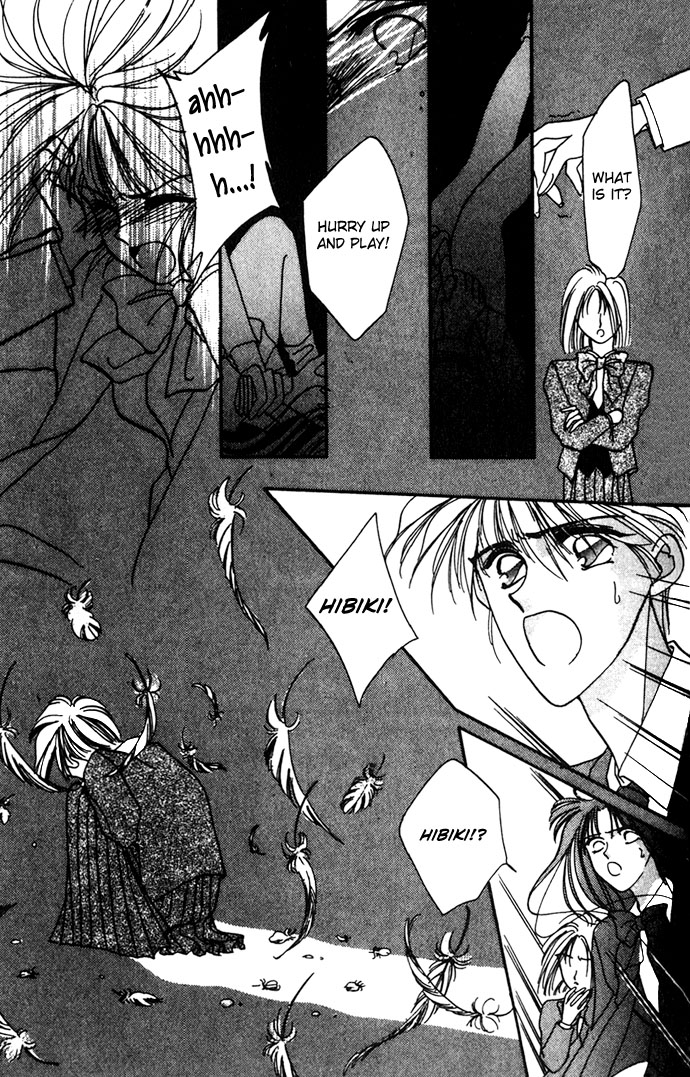 Hitomi Genki Kingdom Vol. 1 Ch. 2 第27页