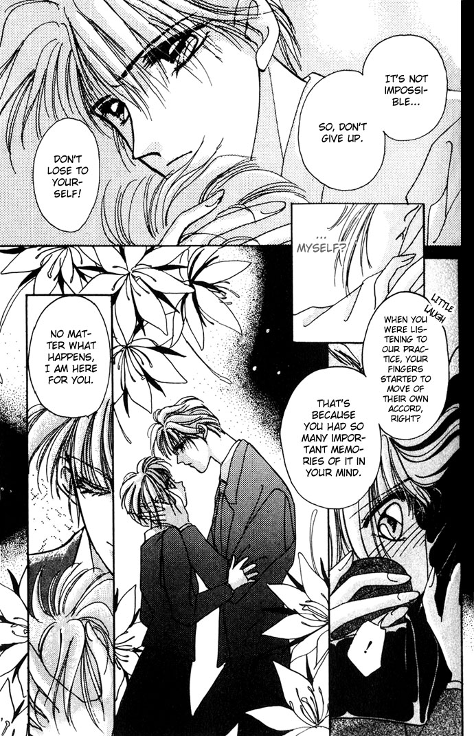 Hitomi Genki Kingdom Vol. 1 Ch. 2 第31页