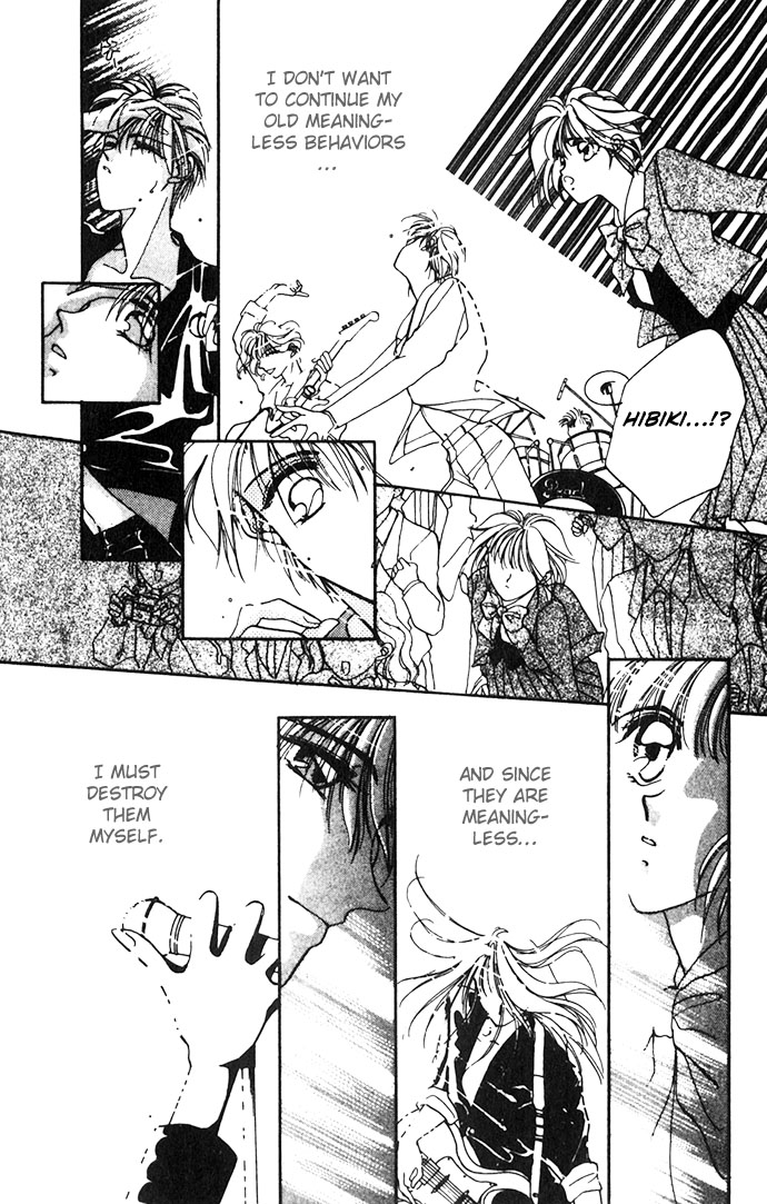 Hitomi Genki Kingdom Vol. 1 Ch. 2 第40页