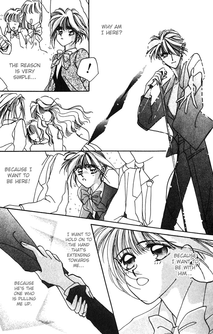 Hitomi Genki Kingdom Vol. 1 Ch. 2 第41页