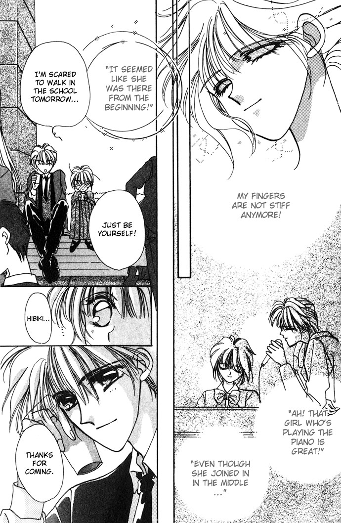 Hitomi Genki Kingdom Vol. 1 Ch. 2 第43页