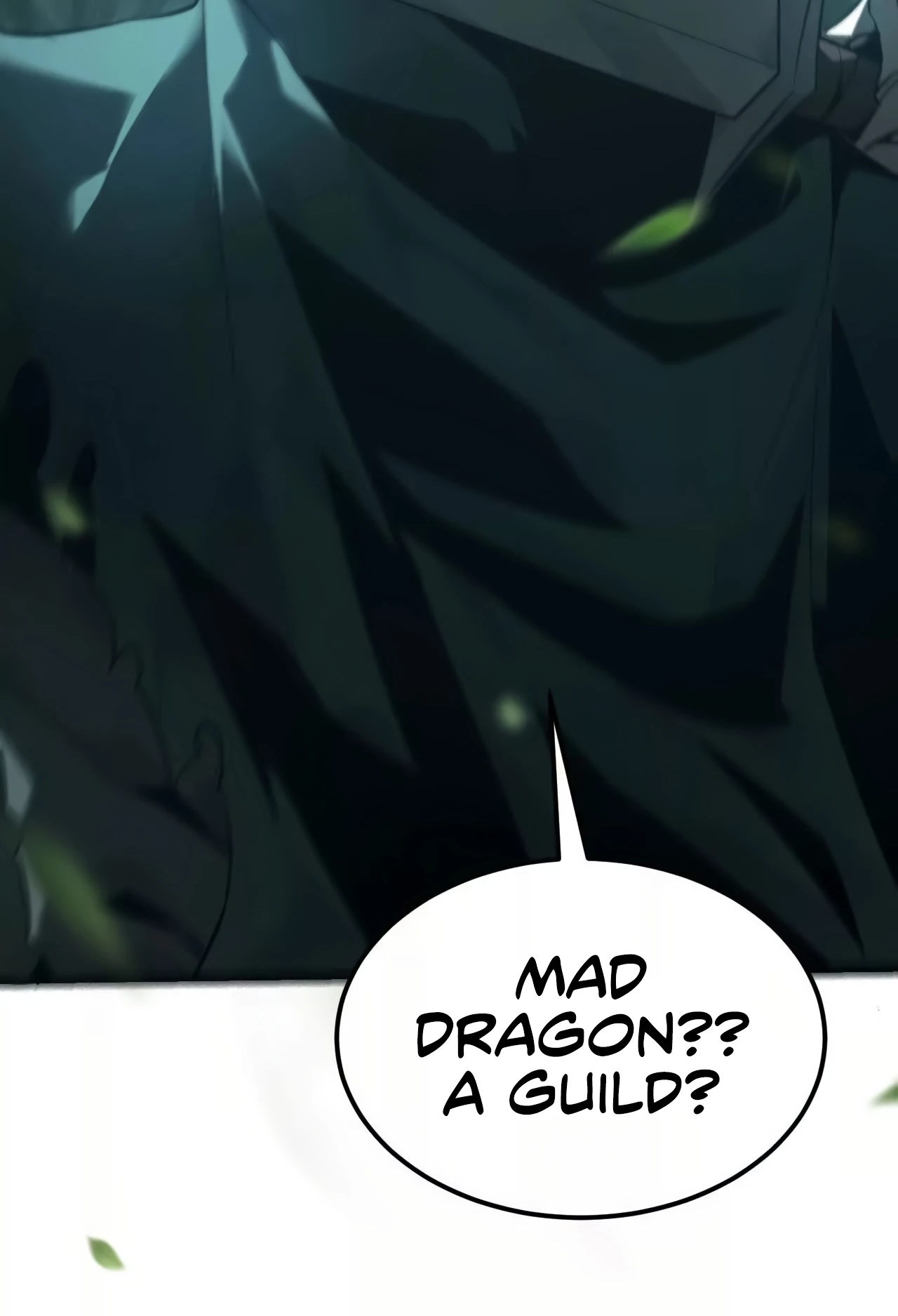 Online Game: Champion Ch. 4 第126页