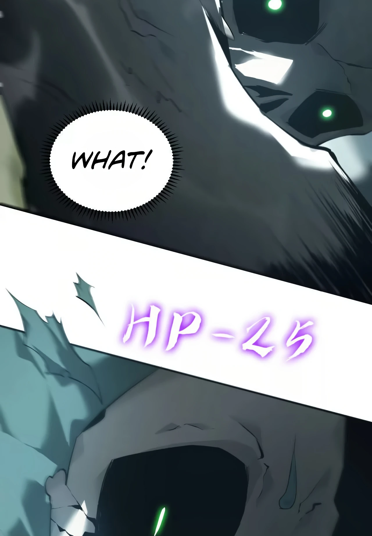 Online Game: Champion Ch. 4 第26页