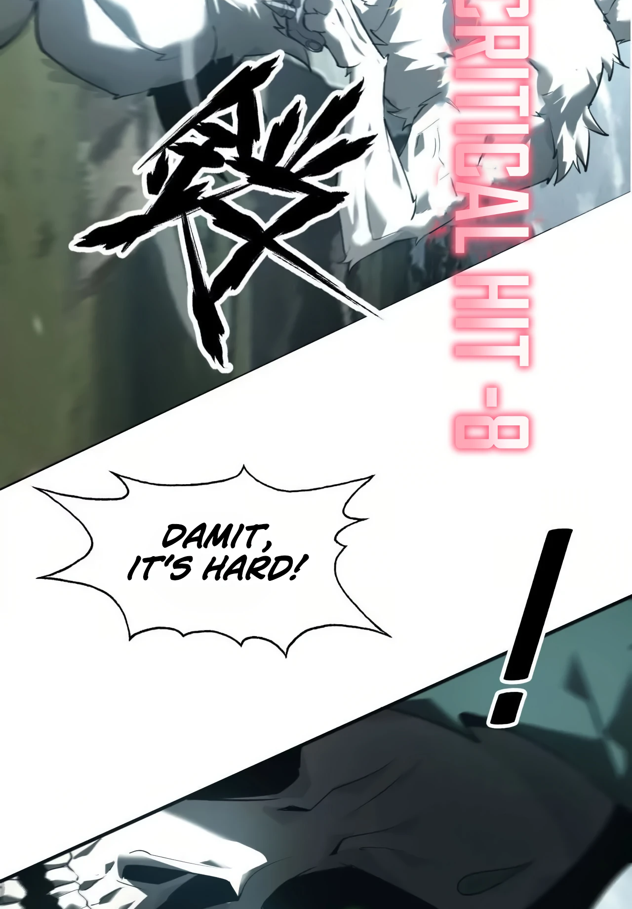 Online Game: Champion Ch. 4 第30页
