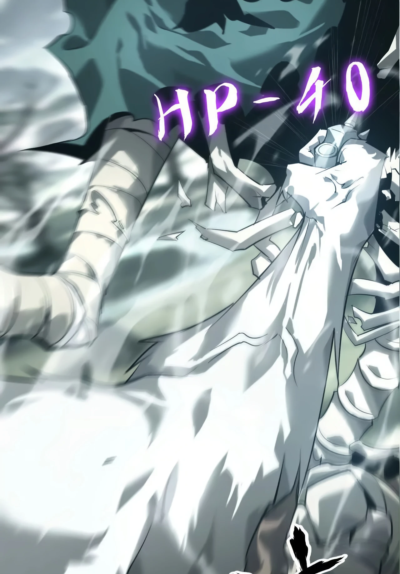 Online Game: Champion Ch. 4 第69页