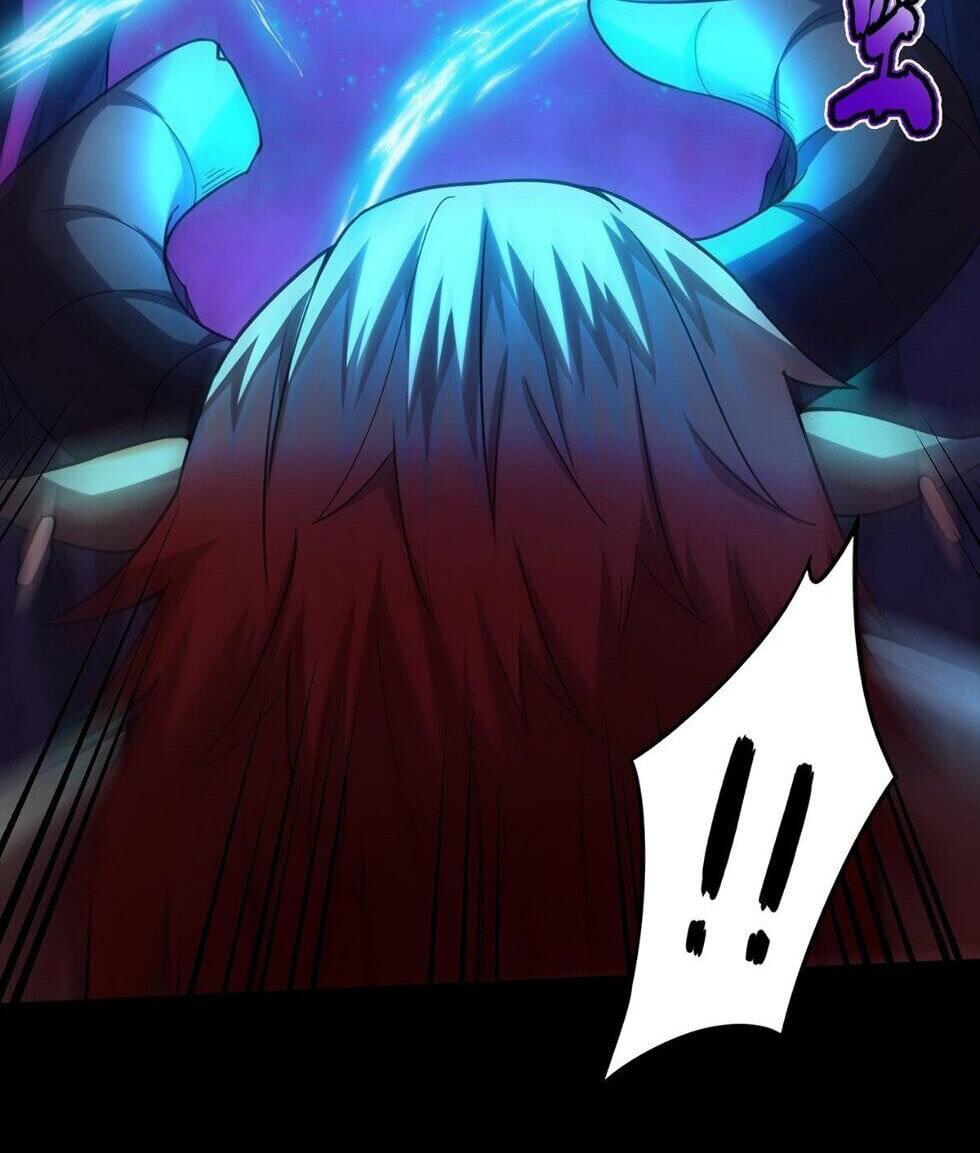 There's Something Wrong With this Account Ch. 1 第5页