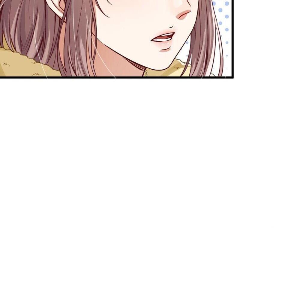 There's Something Wrong With this Account Ch. 1 第9页